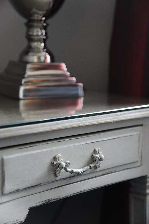 The Originals Boutique, Hotel Maison De L'Abbaye 안토니 외부 사진